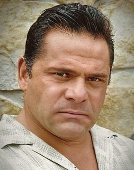 Ron Castellano Ron Castellano