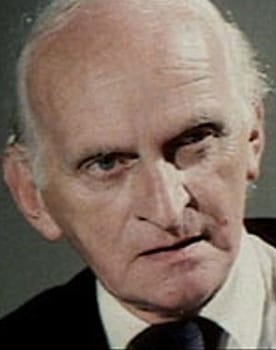 John Karlsen John Karlsen