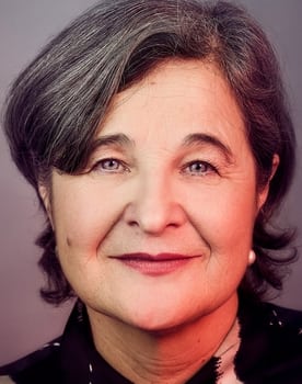 Maria Hofstätter Maria Hofstätter