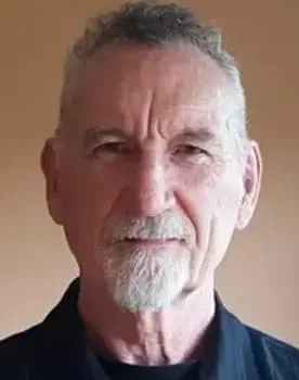 Bruce McFee Bruce McFee