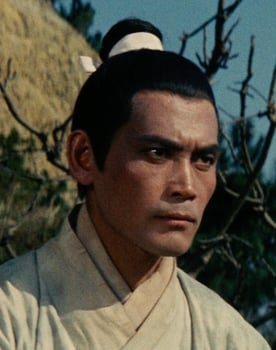 Shih Chun Shih Chun
