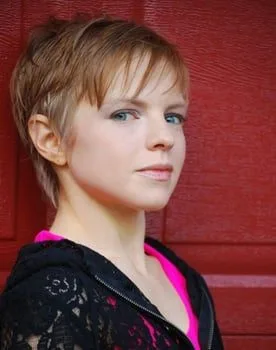 Emily Brobst Emily Brobst