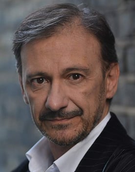 Jorge de Juan Jorge de Juan