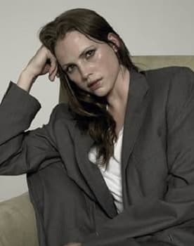 Kate Groombridge Kate Groombridge