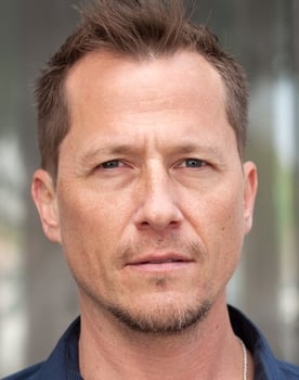 Corin Nemec Corin Nemec