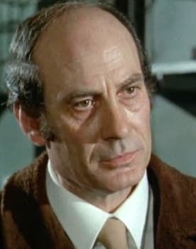 Alfonso Giganti Alfonso Giganti