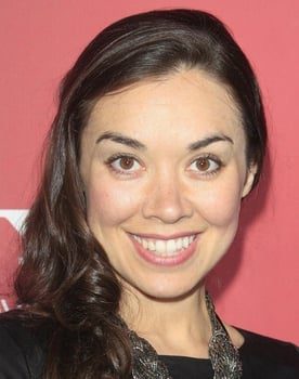 Tara Platt Tara Platt