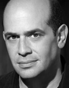 Mark Morettini Mark Morettini