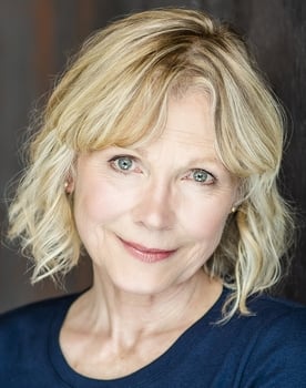 Susan Roman Susan Roman