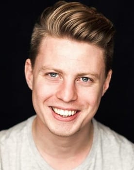 Dave Perry Dave Perry