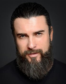 Cengiz Coşkun Cengiz Coşkun