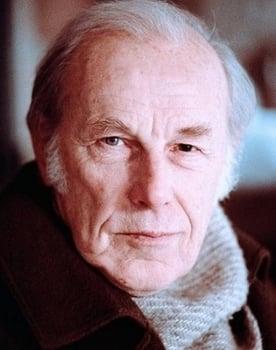 Jan Rubeš Jan Rubeš