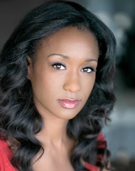 Adriane McLean Adriane McLean