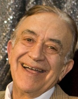 Tuccio Musumeci Tuccio Musumeci