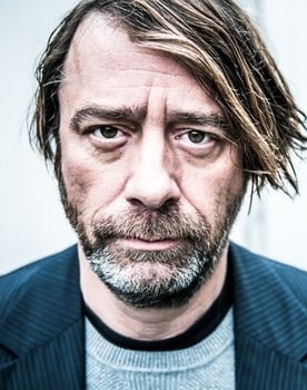 Wim Willaert Wim Willaert