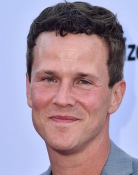 Scott Weinger Scott Weinger
