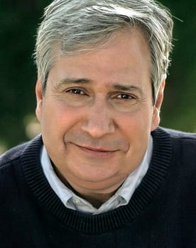 Ken Lerner Ken Lerner