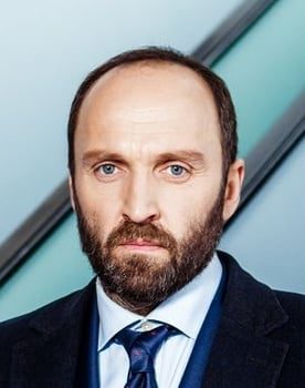 Oleksandr Kobzar Oleksandr Kobzar