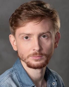 Piotr Biedroń Piotr Biedroń