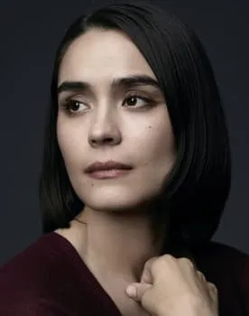 Shannyn Sossamon Shannyn Sossamon