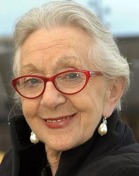 Thelma Barlow Thelma Barlow