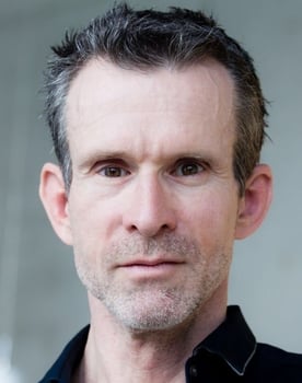 Ulrich Matthes Ulrich Matthes
