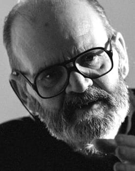 Lucio Fulci Lucio Fulci