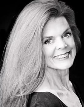 Kristin Rudrüd Kristin Rudrüd