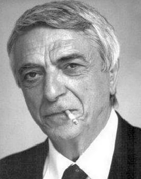 Adolfo Lastretti Adolfo Lastretti