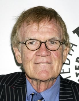 Jack Riley Jack Riley