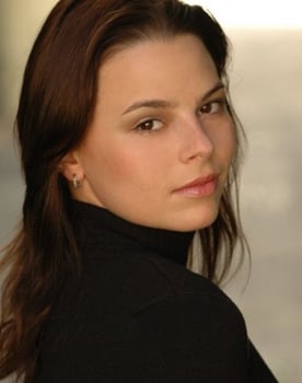 Zoe Simpson Zoe Simpson