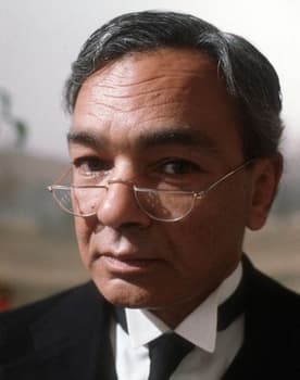 Rashid Karapiet Rashid Karapiet