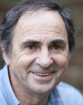 Roger Souza Roger Souza