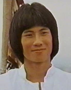 Jack Lee Jack Lee
