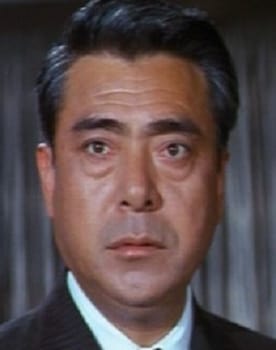 Jun Tazaki Jun Tazaki
