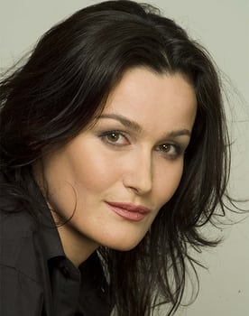 Nataliia Vasko Nataliia Vasko