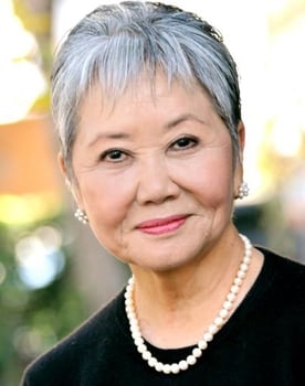 Takayo Fischer Takayo Fischer