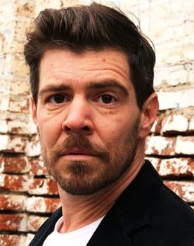 Miguel Di Lemme Miguel Di Lemme