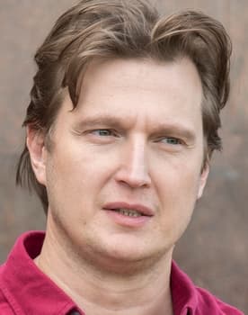 Aleksandr Efimov Aleksandr Efimov