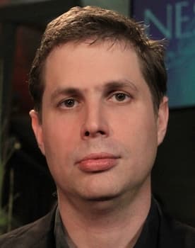 Daniel Kehlmann Daniel Kehlmann