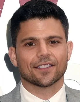Jerry Ferrara Jerry Ferrara