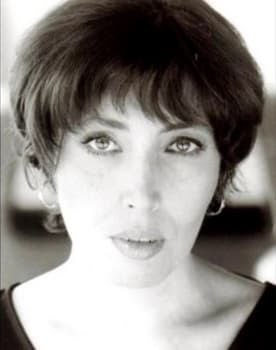 Maria Pia Monicelli Maria Pia Monicelli