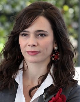Silvia De Santis Silvia De Santis