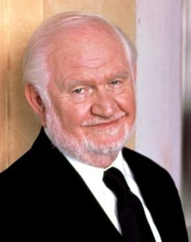 Robert Prosky Robert Prosky