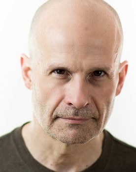 Ken Godmere Ken Godmere