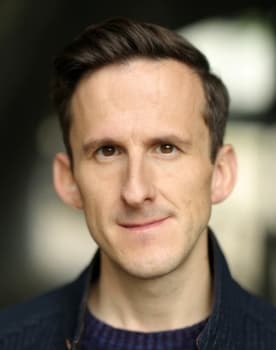 Adam Brown Adam Brown