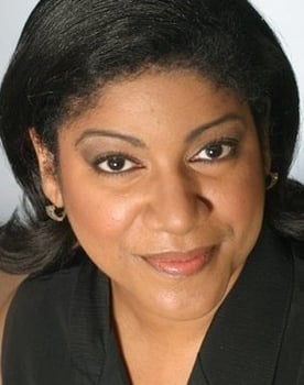 Juanita Peters Juanita Peters