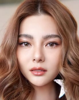 Arisara Thongborisut Arisara Thongborisut