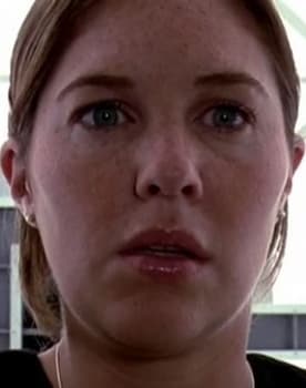 Greer Kent Greer Kent