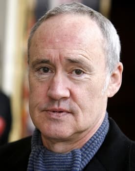 Nigel Planer Nigel Planer